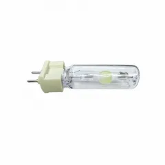 FTS  Bulbs - Szöllősi Bence [December 29, 2024, 4:52 pm]