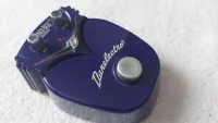 Danelectro Corned Beef reverb Reverb pedál [2024.08.30. 17:41]