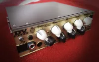 DV Mark CMT 50 Guitar amplifier [October 25, 2024, 1:03 pm]