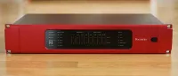 Focusrite RedNet 3