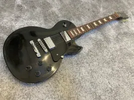 Gibson Les Paul Studio Gibson Les Paul Studio