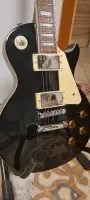Jack and Danny Brothers Ls500 Electric guitar [July 4, 2024, 5:38 am]
