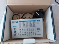 Ketron SD4 Soundmodul [July 12, 2024, 11:25 pm]