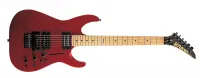 Kramer Sustainer Electric guitar [July 17, 2024, 10:00 pm]