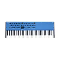 Modal Electronics Cobalt 8X esetleg Argon 8X Synthesizer [June 27, 2024, 8:35 pm]