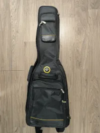 RockBag Rockbag premium elektromos gitártok puha Gitártok [2024.07.03. 13:30]
