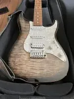 Suhr Standard Plus