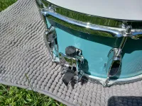 TAMA Superstar Classic Maple Snare drum [July 1, 2024, 9:09 am]