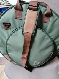 TAMA TCB22MG Cymball case [July 2, 2024, 8:51 pm]