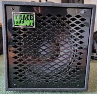 Trace Elliot ELF Bass guitar combo amp [July 22, 2024, 2:13 pm]
