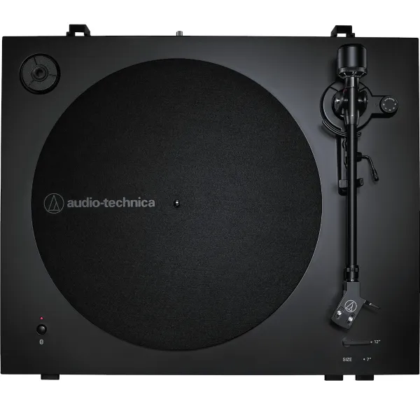 Audio technica  DJ lemezjátszó