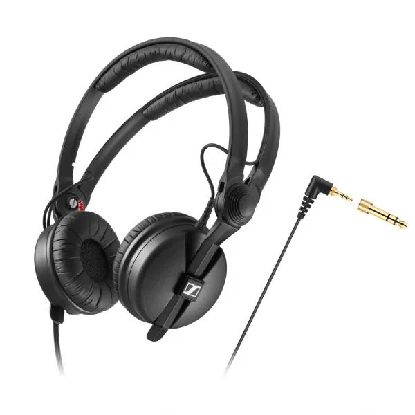 Sennheiser  Auriculares