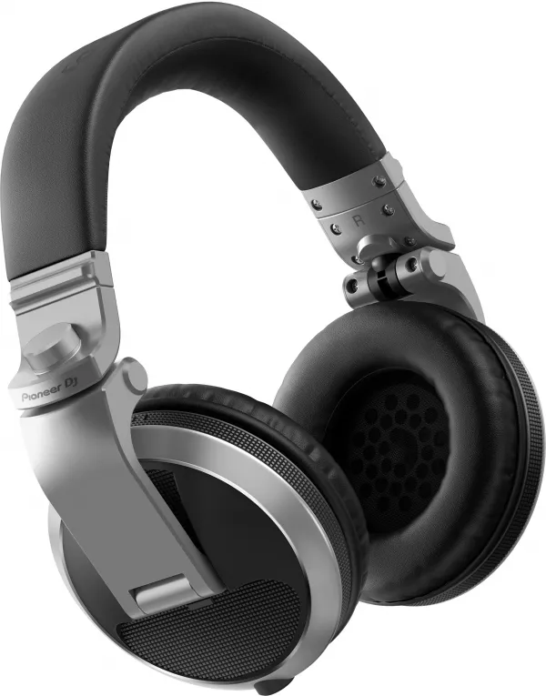 Pioneer  Fejhallgató