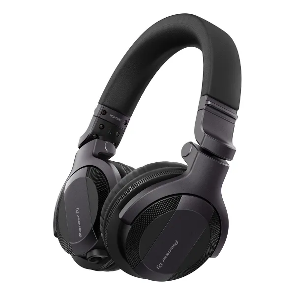 Pioneer  Slúchadlá