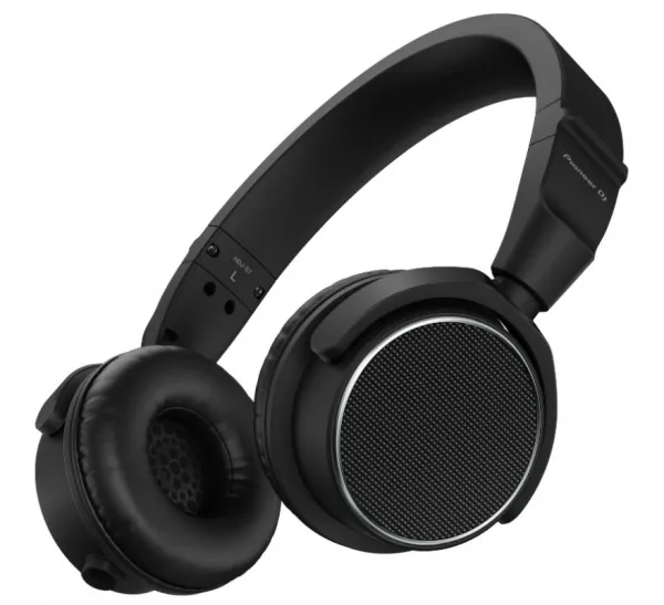 Pioneer  Slúchadlá