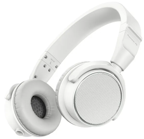 Pioneer  Slúchadlá