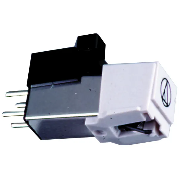 Omnitronic  Plattenspieler