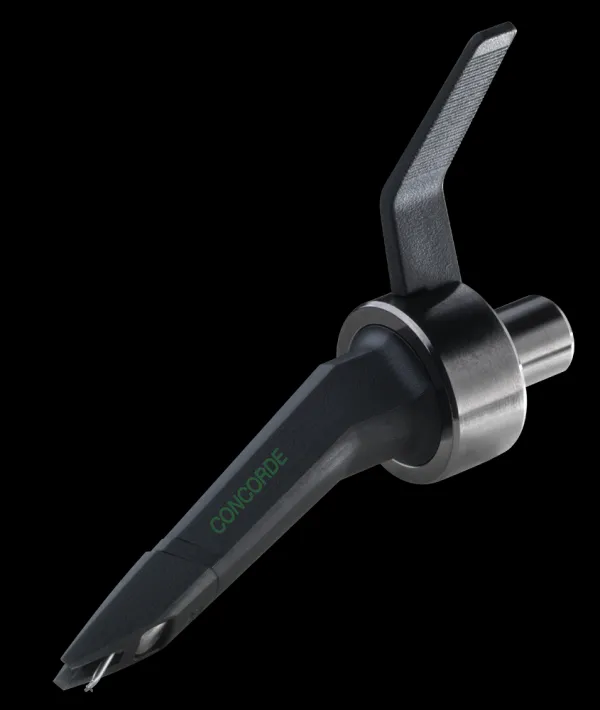 Ortofon  Turntable