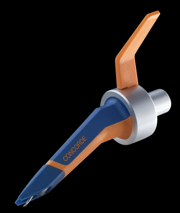 Ortofon  Tocadiscos