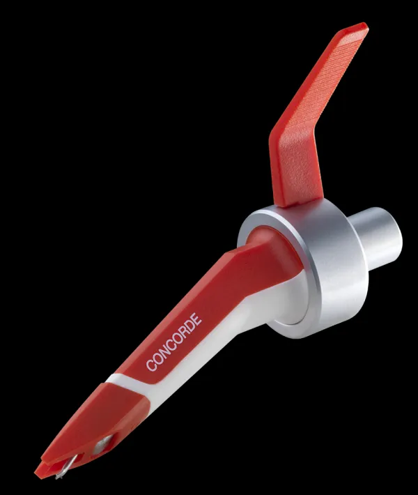 Ortofon  Gramofón
