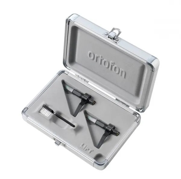 Ortofon  Tocadiscos