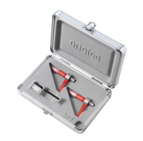 Ortofon  Turntable