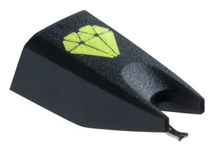 Ortofon  Plattenspieler