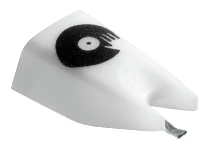 Ortofon  Gramofón