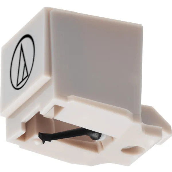 Audio technica  Turntable