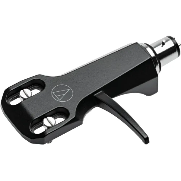 Audio technica  Plattenspieler