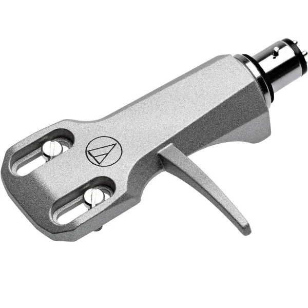 Audio technica  Gramofón