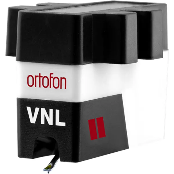 Ortofon  Tocadiscos