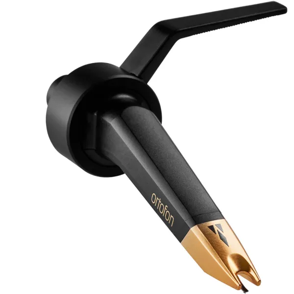 Ortofon  Plattenspieler