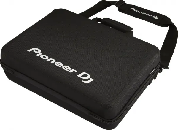 Pioneer  DJ Prenosná Taška