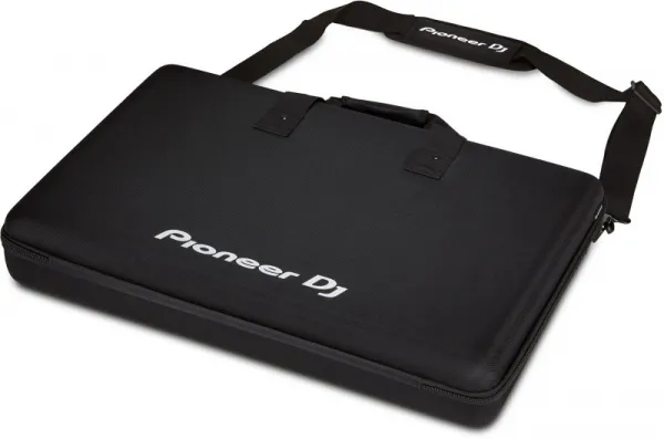 Pioneer  DJ Hordtáska