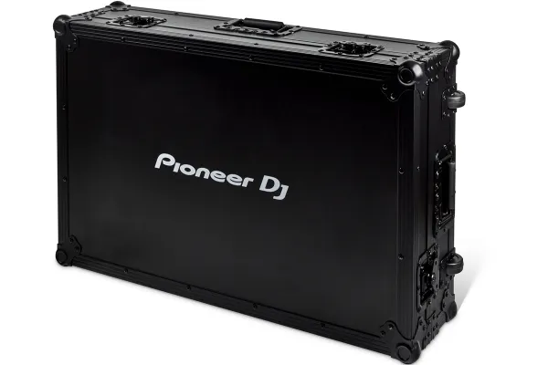 Pioneer  DJ Prenosná Taška