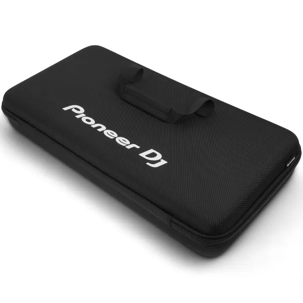 Pioneer  DJ Prenosná Taška