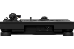 Pioneer  DJ turntable - DJ Sound Light [December 28, 2024, 11:08 am]