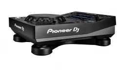 Pioneer 