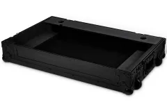 Pioneer  DJ Carrying Case - DJ Sound Light [December 28, 2024, 5:44 pm]