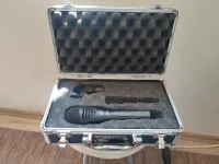 AKG Acoustics D3800M Mikrofón [July 26, 2024, 3:15 am]