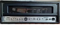 B52 AT-100 Guitar amplifier [July 20, 2024, 5:08 pm]
