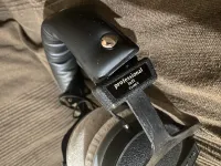 Beyerdynamic DT 770 Pro 600 Ohm Special Edition Kopfhörer [July 8, 2024, 9:33 pm]