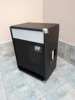 Dynacord DT53 Guitar cabinet speaker [July 13, 2024, 2:58 pm]
