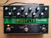 Eventide Mod Factor Pedal de efecto [December 6, 2024, 10:31 am]