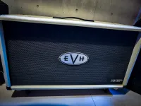 EVH 2x12 Greenback Reproduktor pre gitarovú skriňu [July 9, 2024, 7:03 pm]