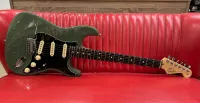 Fender American Pro Stratocaster 2019