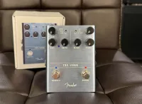 Fender Tre-Verb