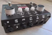 G lab SD-1 Smooth Delay Effekt Pedal [July 12, 2024, 10:14 am]