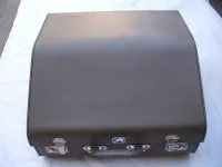 Hohner Student 40 Accordions [August 12, 2024, 11:39 pm]